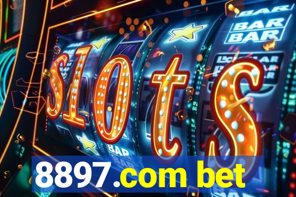 8897.com bet